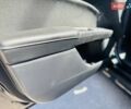 Форд Фьюжн 2020 в Днепре (Днепропетровске) на Automoto.ua Черный Форд Фьюжн, объемом двигателя 2 л и пробегом 45 тыс. км за 14900 $, фото 69 на Automoto.ua