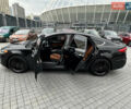 Форд Фьюжн 2020 в Киеве на Automoto.ua Черный Форд Фьюжн, объемом двигателя 2 л и пробегом 59 тыс. км за 18200 $, фото 16 на Automoto.ua