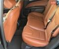 Черный Форд Фьюжн, объемом двигателя 2 л и пробегом 86 тыс. км за 18000 $, фото 20 на Automoto.ua