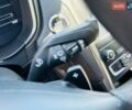 Черный Форд Фьюжн, объемом двигателя 2 л и пробегом 45 тыс. км за 15750 $, фото 83 на Automoto.ua