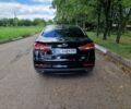 Черный Форд Фьюжн, объемом двигателя 2 л и пробегом 48 тыс. км за 21300 $, фото 27 на Automoto.ua