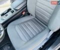 Черный Форд Фьюжн, объемом двигателя 2 л и пробегом 45 тыс. км за 15750 $, фото 57 на Automoto.ua