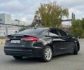 Форд Фьюжн 2020 в Киеве на Automoto.ua Черный Форд Фьюжн, объемом двигателя 2 л и пробегом 71 тыс. км за 19300 $, фото 5 на Automoto.ua