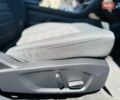 Форд Фьюжн 2020 в Днепре (Днепропетровске) на Automoto.ua Черный Форд Фьюжн, объемом двигателя 2 л и пробегом 45 тыс. км за 14900 $, фото 56 на Automoto.ua