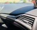 Форд Фьюжн 2020 в Днепре (Днепропетровске) на Automoto.ua Черный Форд Фьюжн, объемом двигателя 2 л и пробегом 45 тыс. км за 14900 $, фото 60 на Automoto.ua