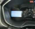 Форд Фьюжн 2020 в Киеве на Automoto.ua Черный Форд Фьюжн, объемом двигателя 2 л и пробегом 59 тыс. км за 18200 $, фото 23 на Automoto.ua