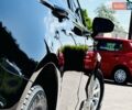 Форд Фьюжн 2020 в Днепре (Днепропетровске) на Automoto.ua Черный Форд Фьюжн, объемом двигателя 2 л и пробегом 45 тыс. км за 14900 $, фото 43 на Automoto.ua