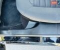 Форд Фьюжн 2020 в Днепре (Днепропетровске) на Automoto.ua Черный Форд Фьюжн, объемом двигателя 2 л и пробегом 45 тыс. км за 14900 $, фото 92 на Automoto.ua