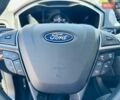 Форд Фьюжн 2020 в Днепре (Днепропетровске) на Automoto.ua Черный Форд Фьюжн, объемом двигателя 2 л и пробегом 45 тыс. км за 14900 $, фото 79 на Automoto.ua