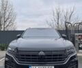 Чорний Форд Фьюжен, об'ємом двигуна 0 л та пробігом 120 тис. км за 3000 $, фото 1 на Automoto.ua