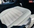 Форд Фьюжн 2020 в Днепре (Днепропетровске) на Automoto.ua Черный Форд Фьюжн, объемом двигателя 2 л и пробегом 45 тыс. км за 14900 $, фото 57 на Automoto.ua