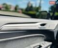 Черный Форд Фьюжн, объемом двигателя 2 л и пробегом 45 тыс. км за 14950 $, фото 44 на Automoto.ua