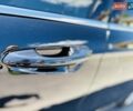 Форд Фьюжн 2020 в Днепре (Днепропетровске) на Automoto.ua Черный Форд Фьюжн, объемом двигателя 2 л и пробегом 45 тыс. км за 14900 $, фото 49 на Automoto.ua