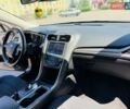 Форд Фьюжн 2020 в Днепре (Днепропетровске) на Automoto.ua Черный Форд Фьюжн, объемом двигателя 2 л и пробегом 45 тыс. км за 14900 $, фото 58 на Automoto.ua