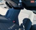 Черный Форд Фьюжн, объемом двигателя 2 л и пробегом 45 тыс. км за 15750 $, фото 86 на Automoto.ua