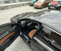 Форд Фьюжн 2020 в Киеве на Automoto.ua Черный Форд Фьюжн, объемом двигателя 2 л и пробегом 59 тыс. км за 18200 $, фото 15 на Automoto.ua