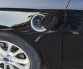 Форд Фьюжн 2020 в Киеве на Automoto.ua Черный Форд Фьюжн, объемом двигателя 2 л и пробегом 71 тыс. км за 19300 $, фото 19 на Automoto.ua