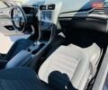 Черный Форд Фьюжн, объемом двигателя 2 л и пробегом 45 тыс. км за 15750 $, фото 55 на Automoto.ua