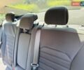 Черный Форд Фьюжн, объемом двигателя 2 л и пробегом 45 тыс. км за 14700 $, фото 77 на Automoto.ua