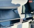 Черный Форд Фьюжн, объемом двигателя 2 л и пробегом 45 тыс. км за 15750 $, фото 89 на Automoto.ua