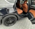 Черный Форд Фьюжн, объемом двигателя 0 л и пробегом 58 тыс. км за 17723 $, фото 6 на Automoto.ua