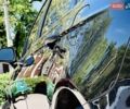 Чорний Форд Фьюжен, об'ємом двигуна 2 л та пробігом 45 тис. км за 15499 $, фото 24 на Automoto.ua