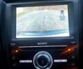 Черный Форд Фьюжн, объемом двигателя 2 л и пробегом 146 тыс. км за 14999 $, фото 41 на Automoto.ua