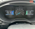 Форд Фьюжн 2020 в Киеве на Automoto.ua Черный Форд Фьюжн, объемом двигателя 2 л и пробегом 59 тыс. км за 18200 $, фото 28 на Automoto.ua