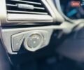 Форд Фьюжн 2020 в Днепре (Днепропетровске) на Automoto.ua Черный Форд Фьюжн, объемом двигателя 2 л и пробегом 45 тыс. км за 14900 $, фото 71 на Automoto.ua