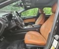 Черный Форд Фьюжн, объемом двигателя 2 л и пробегом 48 тыс. км за 3900 $, фото 8 на Automoto.ua