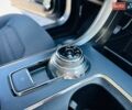 Форд Фьюжн 2020 в Днепре (Днепропетровске) на Automoto.ua Черный Форд Фьюжн, объемом двигателя 2 л и пробегом 45 тыс. км за 14900 $, фото 63 на Automoto.ua
