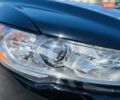 Форд Фьюжн 2020 в Днепре (Днепропетровске) на Automoto.ua Черный Форд Фьюжн, объемом двигателя 2 л и пробегом 45 тыс. км за 14900 $, фото 47 на Automoto.ua