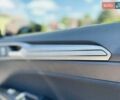 Форд Фьюжн 2020 в Днепре (Днепропетровске) на Automoto.ua Черный Форд Фьюжн, объемом двигателя 2 л и пробегом 45 тыс. км за 14900 $, фото 67 на Automoto.ua