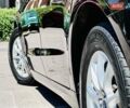 Форд Фьюжн 2020 в Днепре (Днепропетровске) на Automoto.ua Черный Форд Фьюжн, объемом двигателя 2 л и пробегом 45 тыс. км за 14900 $, фото 27 на Automoto.ua