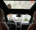 Форд Фьюжн 2020 в Киеве на Automoto.ua Черный Форд Фьюжн, объемом двигателя 2 л и пробегом 59 тыс. км за 18200 $, фото 19 на Automoto.ua