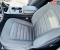 Форд Фьюжн 2020 в Днепре (Днепропетровске) на Automoto.ua Черный Форд Фьюжн, объемом двигателя 2 л и пробегом 45 тыс. км за 14900 $, фото 51 на Automoto.ua