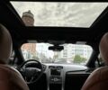 Черный Форд Фьюжн, объемом двигателя 2 л и пробегом 56 тыс. км за 17300 $, фото 5 на Automoto.ua