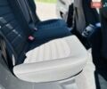 Черный Форд Фьюжн, объемом двигателя 2 л и пробегом 45 тыс. км за 15750 $, фото 90 на Automoto.ua