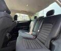 Форд Фьюжн 2020 в Одессе на Automoto.ua Черный Форд Фьюжн, объемом двигателя 1.5 л и пробегом 91 тыс. км за 15500 $, фото 6 на Automoto.ua