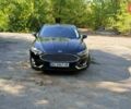 Чорний Форд Фьюжен, об'ємом двигуна 2 л та пробігом 67 тис. км за 20000 $, фото 9 на Automoto.ua