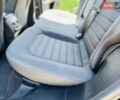 Черный Форд Фьюжн, объемом двигателя 2 л и пробегом 45 тыс. км за 15750 $, фото 92 на Automoto.ua