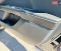 Черный Форд Фьюжн, объемом двигателя 2 л и пробегом 45 тыс. км за 15750 $, фото 68 на Automoto.ua