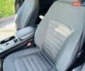 Черный Форд Фьюжн, объемом двигателя 2 л и пробегом 45 тыс. км за 15750 $, фото 54 на Automoto.ua