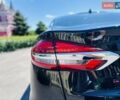 Форд Фьюжн 2020 в Днепре (Днепропетровске) на Automoto.ua Черный Форд Фьюжн, объемом двигателя 2 л и пробегом 45 тыс. км за 14900 $, фото 45 на Automoto.ua
