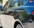 Форд Фьюжн 2020 в Днепре (Днепропетровске) на Automoto.ua Черный Форд Фьюжн, объемом двигателя 2 л и пробегом 45 тыс. км за 14900 $, фото 23 на Automoto.ua