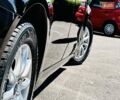 Форд Фьюжн 2020 в Днепре (Днепропетровске) на Automoto.ua Черный Форд Фьюжн, объемом двигателя 2 л и пробегом 45 тыс. км за 14900 $, фото 42 на Automoto.ua