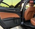 Черный Форд Фьюжн, объемом двигателя 2 л и пробегом 86 тыс. км за 18000 $, фото 21 на Automoto.ua