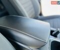 Черный Форд Фьюжн, объемом двигателя 2 л и пробегом 45 тыс. км за 15750 $, фото 66 на Automoto.ua
