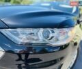 Форд Фьюжн 2020 в Днепре (Днепропетровске) на Automoto.ua Черный Форд Фьюжн, объемом двигателя 2 л и пробегом 45 тыс. км за 14900 $, фото 48 на Automoto.ua
