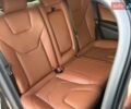 Черный Форд Фьюжн, объемом двигателя 2 л и пробегом 86 тыс. км за 18000 $, фото 24 на Automoto.ua
